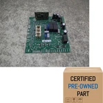 U1-AP6022627 For Whirlpool Washer Main Electronic Control Board Part # Model. Fixed Price $253.29.