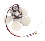 Broan SR730090 Motor. Fixed Price $130.35.