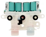 Maytag MVWB835DC3 Washer Water Inlet Valve. Fixed Price $37.99.