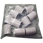 Genova 10PK 3/4" SCH40 Pvc Cplg. Fixed Price $9.78.