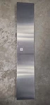 New Samsung RF23888600QL DA61-15156A Flexzone Drawer Front. Fixed Price $69.99.