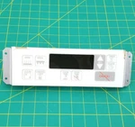 Genuine Oem Maytag Range Control 7601P489-60 Same Day Shipping Lifetime Warranty. Fixed Price $201.65.