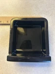 Oster Electric Griddle - Replacement Grease Drip Tray 4 X. Fixed Price $9.99.