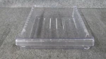 DA63-05228D Samsung Refrigerator Snack Pan Drawer. Fixed Price $32.00.