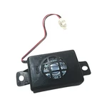 W10568405 Whirlpool Appliance Speaker. Fixed Price $50.03.