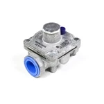 00611976 Bosch Pressure Regulator Oem. Fixed Price $36.95.