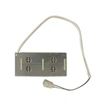 Samsung DC47-00005D Appliance Dryer Heating Element 2002596. Fixed Price $225.16.