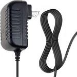 Adapter For Bosch 1600A000ZV Switching Volt Radio Power Supply Cord Cable. Fixed Price $5.60.