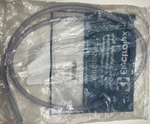 5304401845 Frigidaire Washer Dryer Combo Tube-pressure. Fixed Price $35.00.