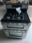 Jenn Air Oven Rack Out Of JDR8895AAS WPW10273862. Fixed Price $26.50.