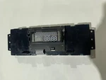 Maytag AP6019907 WPW10340325 Range Control Board AZ178640 KM2656. Fixed Price $109.24.