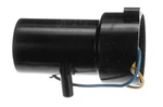 Fits Magic Chef CBB60 35UF +/-5% Sh 300VAC 50/60HZ 40/70/21 P0 CQC04002009012. Fixed Price $139.99.