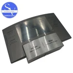 Samsung Refrigerator Display Control Board DA41-00682A. Fixed Price $49.89.