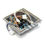 New Genuine Oem Electrolux Frigidaire Refrigerator Control Board 5303918498. Fixed Price $202.75.