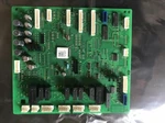 Samsung Main Board GGH14-PJT DA41-00827B ;DA94-04405A/P DA94-03040E/O/P. Fixed Price $26.88.