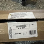 W10712394 Fits Whirlpool Adjuster Kit AP5956100 PS10064063. Fixed Price $30.00.
