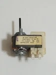 C8793205 Evaporator Fan Motor For Whirlpool Roper Amana Refrigerator Nos. Fixed Price $32.95.