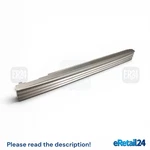 Oem Maytag Microwave Vent Grille DE64-01481D From MMV4205BAS. Fixed Price $79.99.