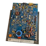 Servo Dynamics SDDPOCF1525-17-455 Fet Off Line Amplifier Board. Fixed Price $464.39.