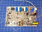 Lg Kenmore Refrigerator Control Board EBR64585307 Tested & Working. Fixed Price $74.01.