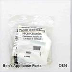 New Oem 882688 Whirlpool Roller. Fixed Price $20.99.