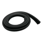 DD62-00043A Seal-tub Front, Ep. Fixed Price $19.99.