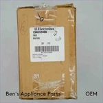 New Oem Frigidaire Washing Machine Timer 134812400. Fixed Price $279.99.