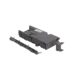 W10479764 Control Board For Dishwasher Whirlpool. Fixed Price $109.99.