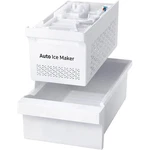 Samsung RA-TIMO63PP Refrigerators Accessory, Quick-connect Auto Ice Maker. Fixed Price $77.00.