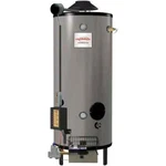 Rheem SP14270F -ruud Comb Nat Gas Control Valve. Fixed Price $112.41.
