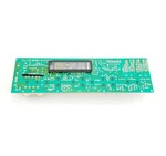3196765 Whirlpool Range Control Board Lifetime Warranty Ships Today!*. Fixed Price $49.99.