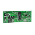 Bosch 11016131 Control Unit 1/2" Plastic Electronic Module. Fixed Price $59.60.