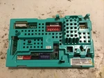 Oem Whirlpool Washer Control W10445380 Rev F. W10296024 D. #146. Fixed Price $26.99.