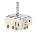 Switch PER001-12S D / PER001-12LG PER001-22S For Electronics. Fixed Price $57.99.