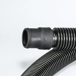 WP22003410 Whirlpool Hose- Drai. Fixed Price $37.90.