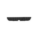 Samsung DA63-00843K Appliance Tray Dispenser A-top Abs -black Xaa. Fixed Price $24.71.