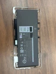 Laptop Battery (dell - Lenovo). Fixed Price $26.00.