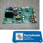 AP5736521-A Oem For Kenmore Refrigerator Fridge Control Used Part # Model NR1204. Fixed Price $83.16.