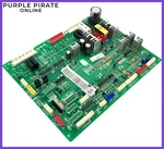 Genuine Samsung Refrigerator Control DA41-00651Q 1-YEAR Guarantee Same Day Ship. Fixed Price $44.97.