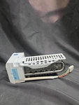 Samsung DA97-06364B Ice Maker. Fixed Price $199.99.