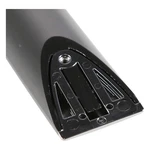 Whirlpool W11110500 Range Hndle-door W10918791 W11107878. Fixed Price $100.95.