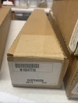 Whirlpool Washer Suspension Rod Kit W10247710. Fixed Price $93.24.