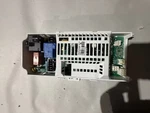 Whirlpool W10757995 Rev Dryer Control Board AZ214994 KM522. Fixed Price $99.73.
