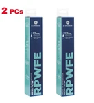 2-PC Rpwfe Refrigerator Water Filter 2-PACK Household Fridge No Chip). Fixed Price $31.99.