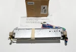 WR51X443 Refrigerator Defrost Heater Assembly. Fixed Price $49.97.