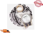 Bosch Original 00751950 Oem Genuine Alternate Water Distributor Diverter. Fixed Price $59.98.