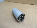 Kenmore Lg Air Conditioner Capacitor Part # 0CZZA20001N. Fixed Price $28.48.