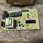 Electrolux 5304477390 Circuit Control Board Microwave - New. Fixed Price $69.99.