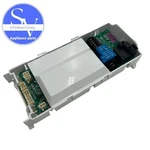 Whirlpool Dryer Control Board WPW10532427. Fixed Price $29.89.