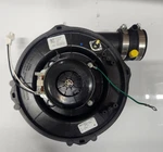80M52 Lennox Draft Inducer. Fixed Price $310.00.